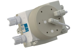 psa060-10.jpg