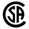 CSA Certification