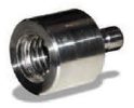 Fit-One Cold Flaring Tool Attachment
