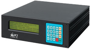 PCT Systems Megasonic HyperClean Generator