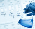 Fluid Solutions for Biotech Pharmaceutical Chemical