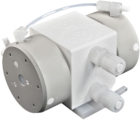 PL60 PTFE Pump