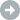 right arrow next button