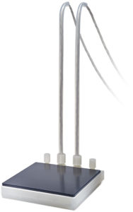 PCT Systems Megasonic Submersible Transducer